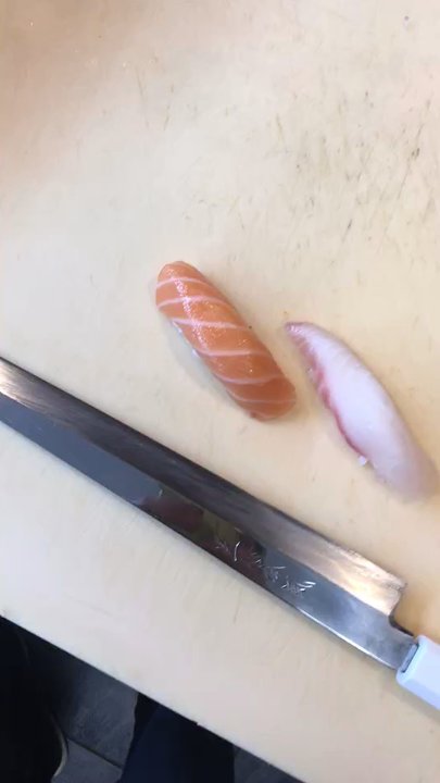 Yichiban Buffet - Buffets Near Me - Euless, Texas