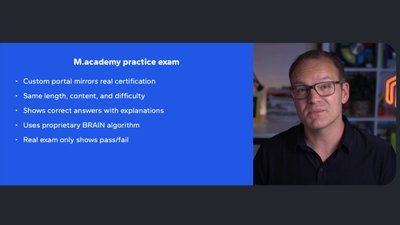 Developer Professional Skills Assessment