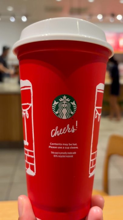 Starbucks - Coffee & Tea Near Me - Ewa Beach, Hawaii