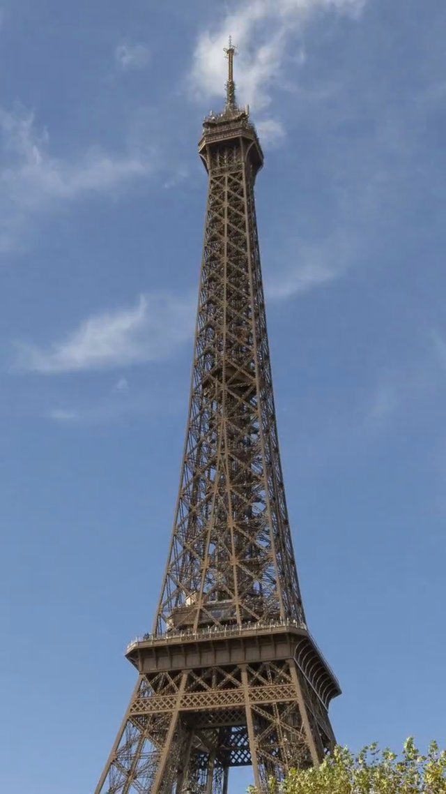 Think You Know France? Prove It.