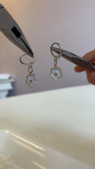 Beadology - Jewelry Near Me - Provo, Utah