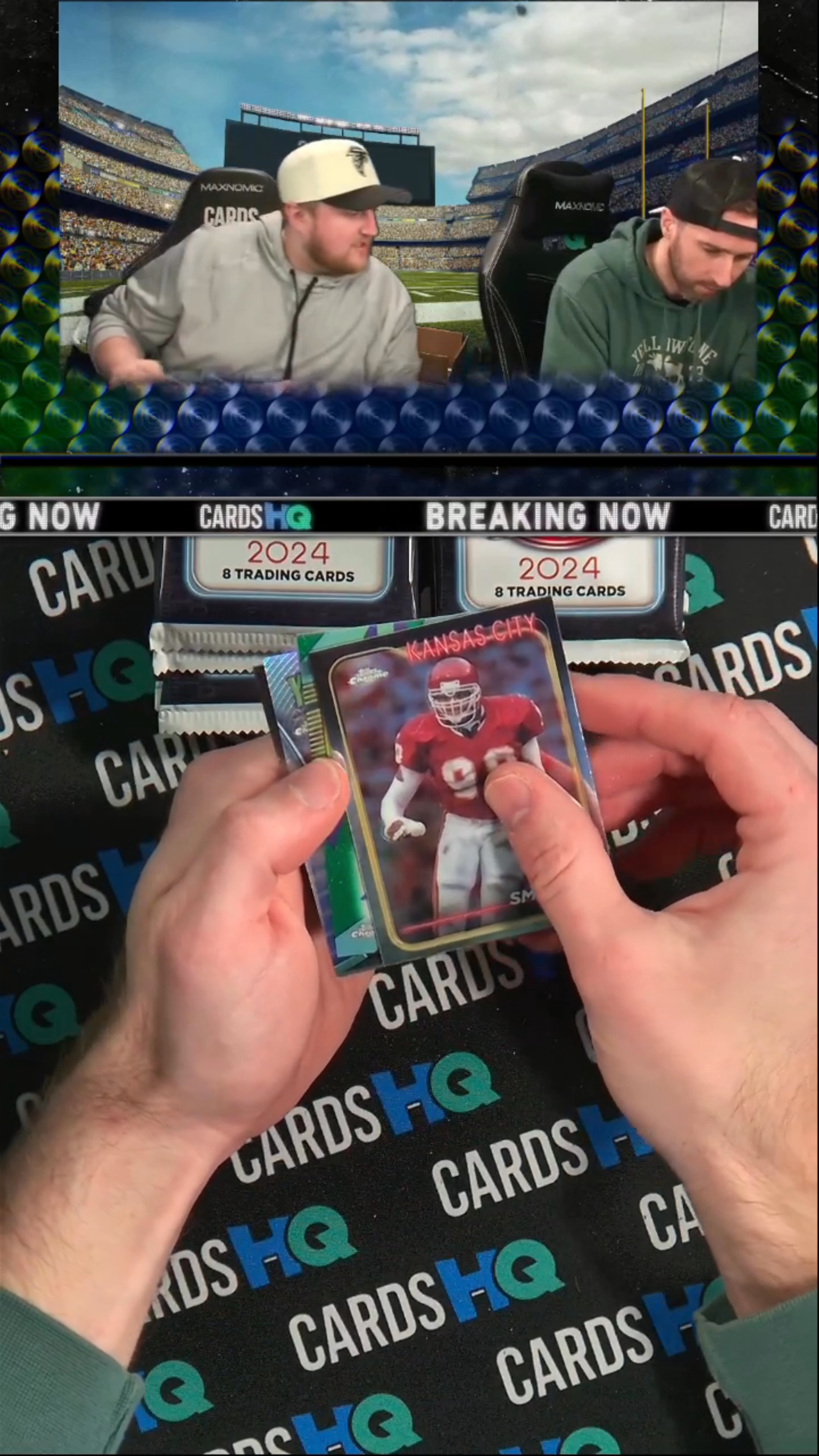 BO NIX AUTO