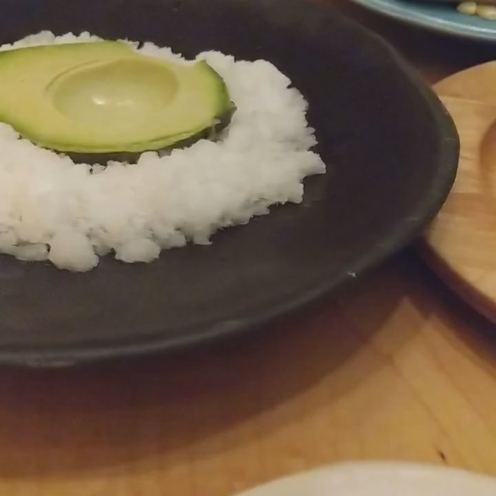 Empellón - Mexican Near Me - New York, New York