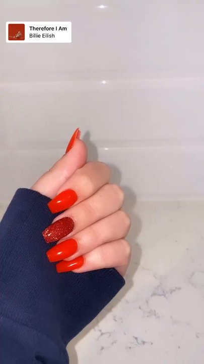 My Nail Bar - Nail Salons Near Me - Seattle, Washington
