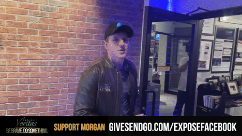 Video Thumbnail Loop