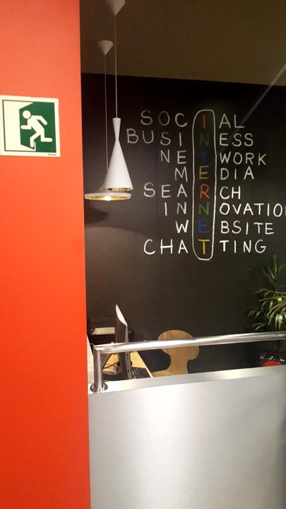 Ibis - Hotels Near Me - Madrid, M