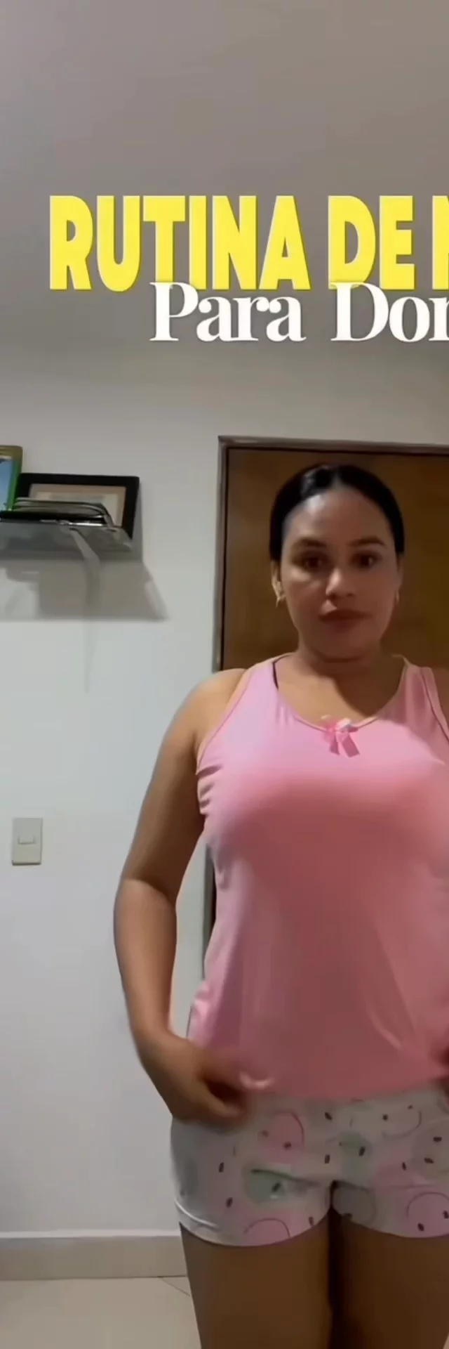 Contenido del creador