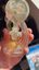 Small image 6