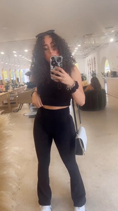 Theory Salons - Hair Salons Near Me - Orlando, Florida