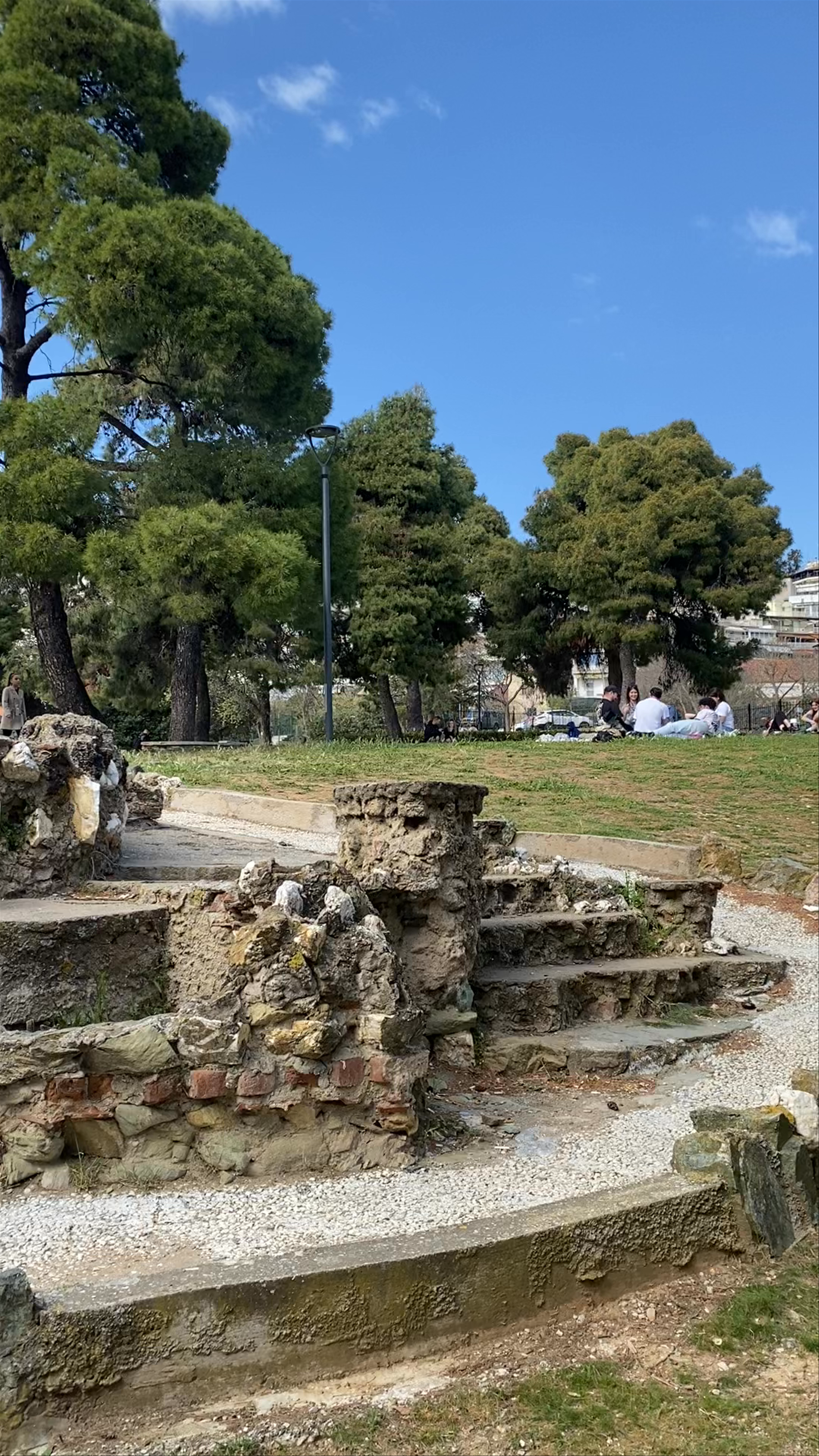 Pasha’s Gardens