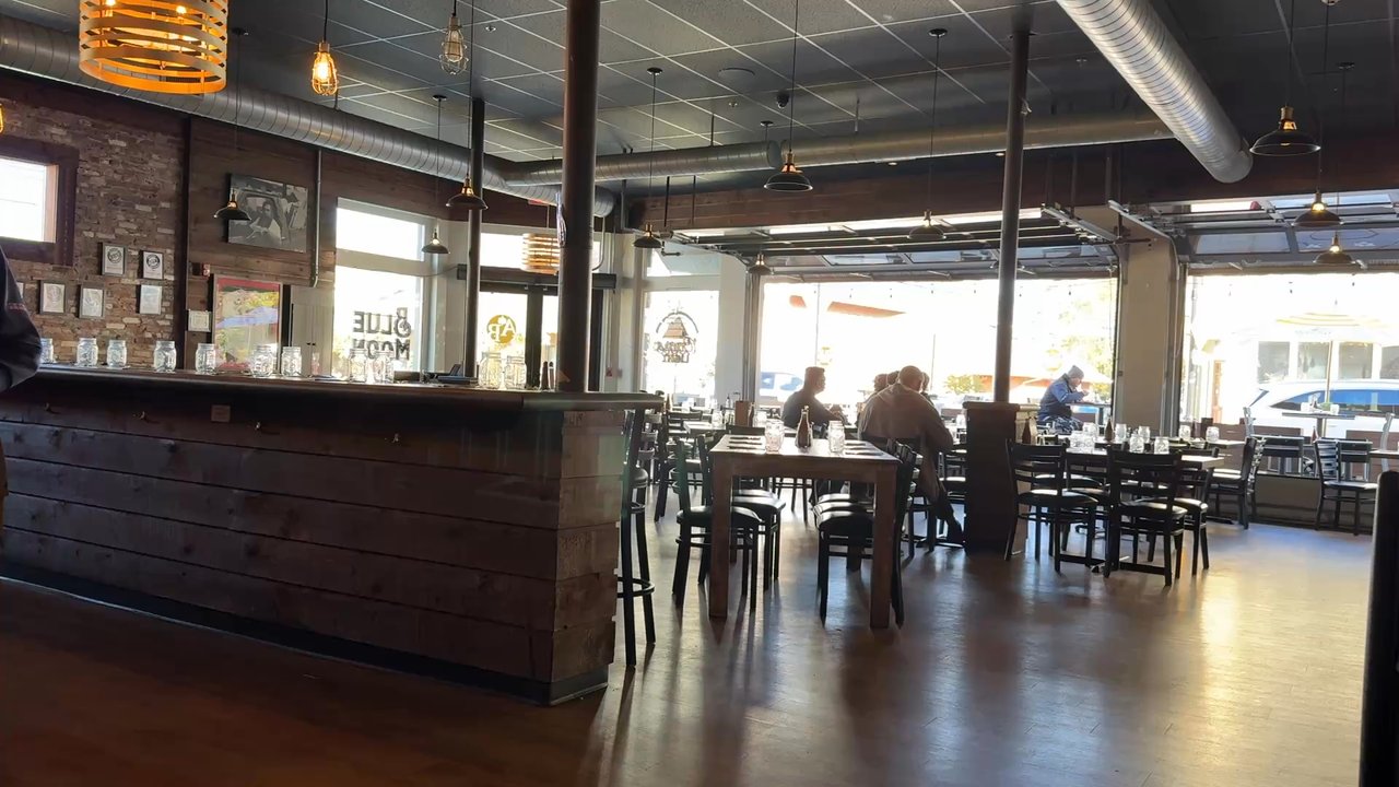 A&B Burgers - Burgers Near Me - Beverly, Massachusetts