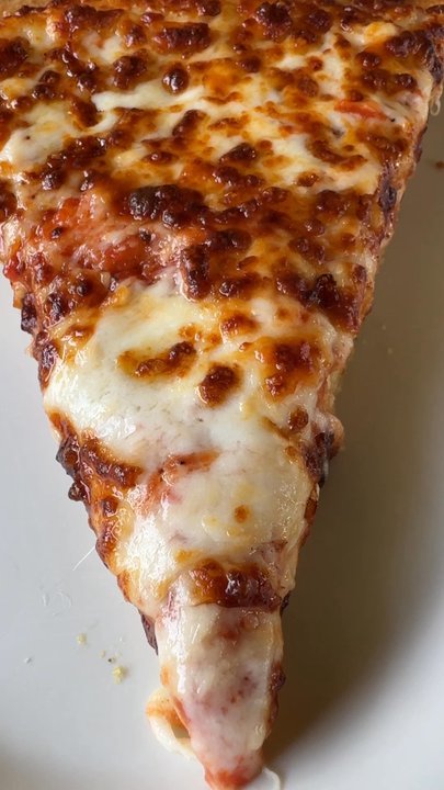 Pizza Hut - Pizza Near Me - Rome, New York