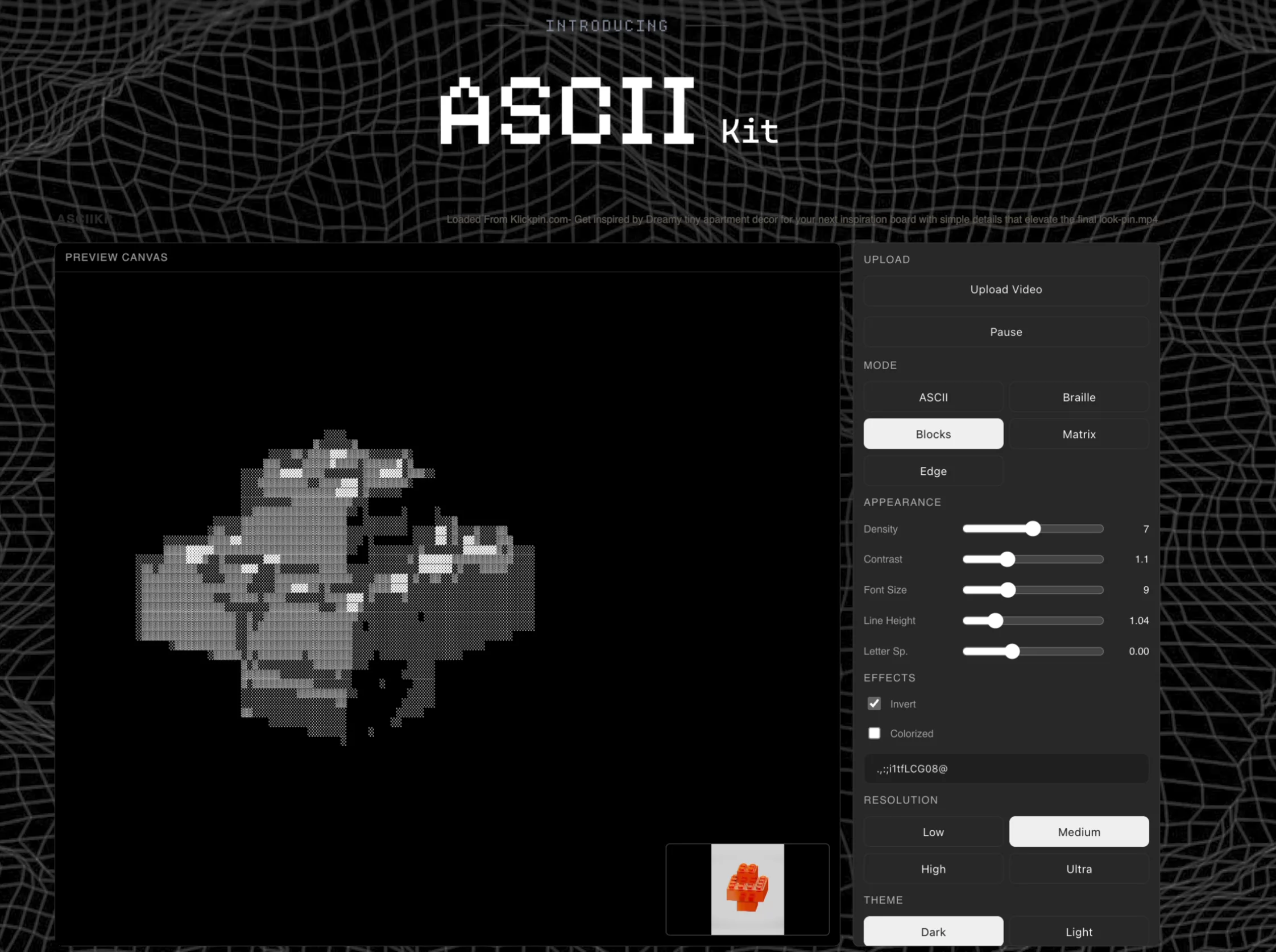 Guys, I need help. I created something Free and useful using Framer. pls like and show support, and feedback are  welcome.https://www.framer.com/community/contests/agents-hackathon/submissions/RScTN69JkYLJtNTaUbmZyt/