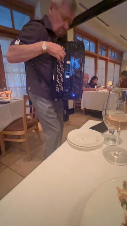 Cadot Restaurant - Live Music. - French Near Me - Dallas, Texas