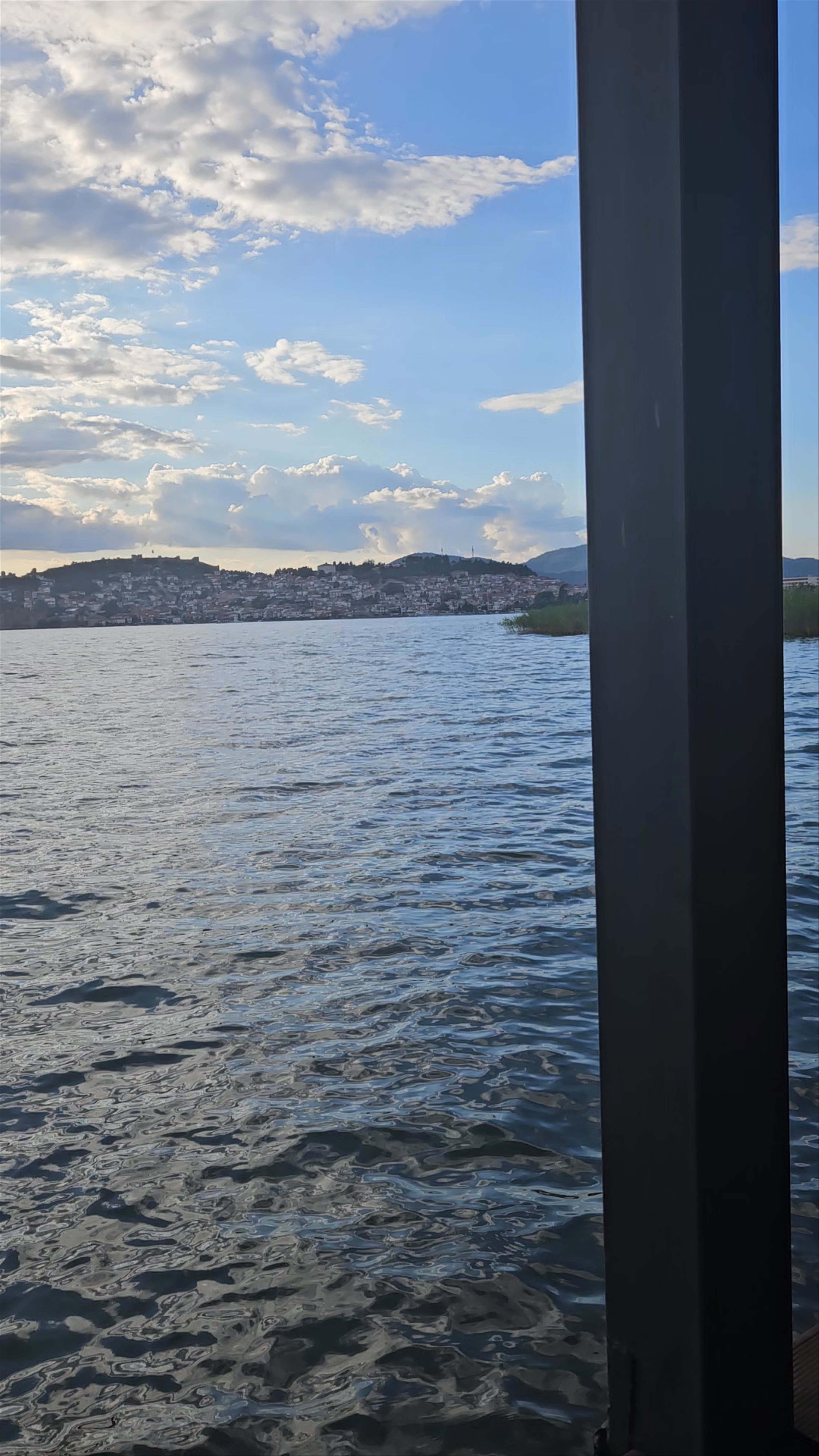 Cuba Libre Beach & Bar