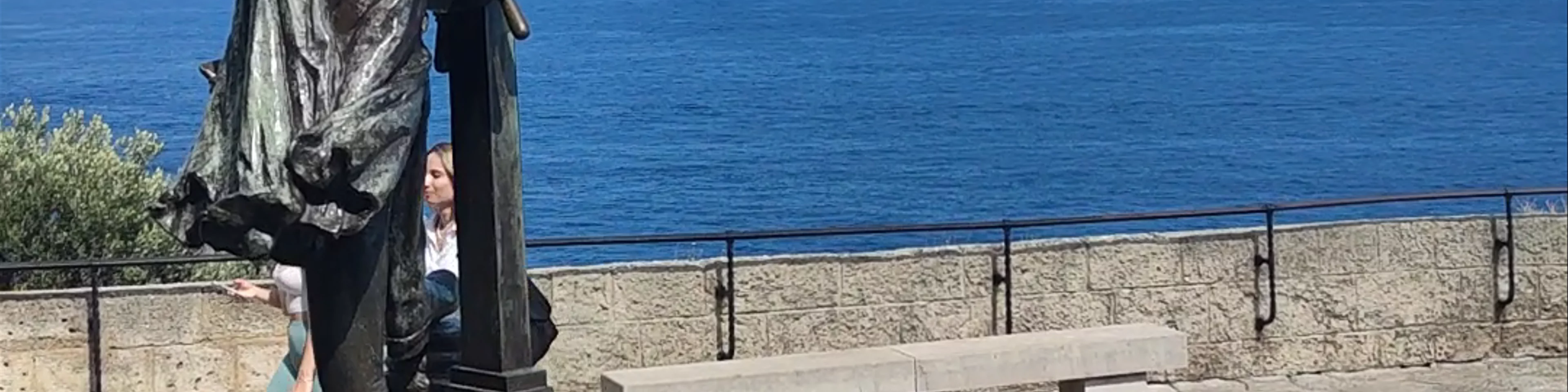 Prince's Palace of Monaco
