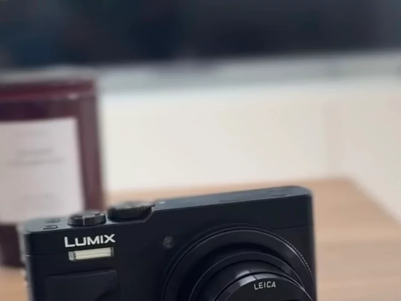 Giveaway annoucement
