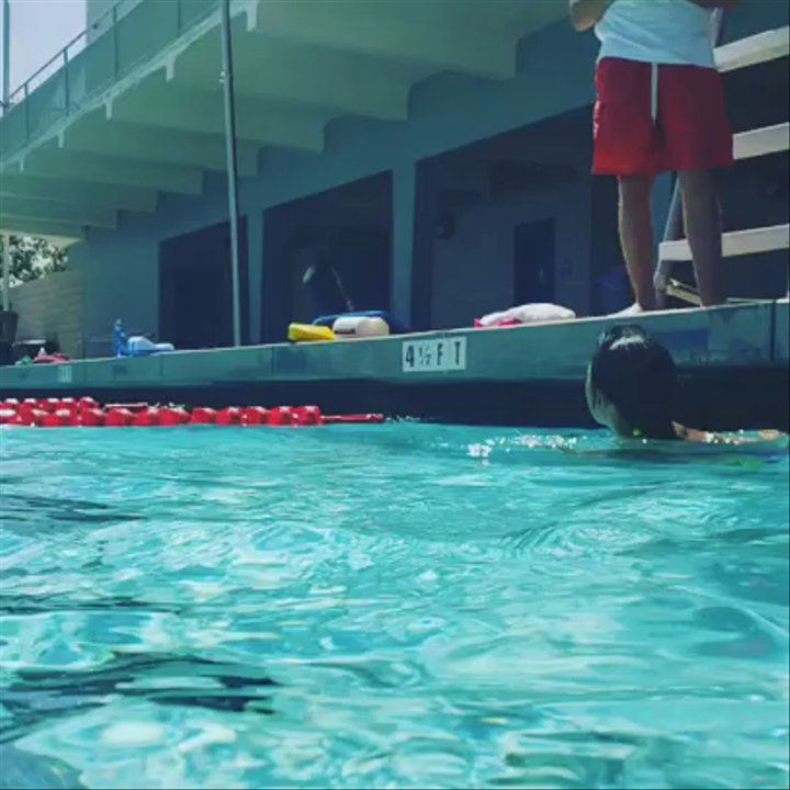 EVOLVE Athlete - Trainers Near Me