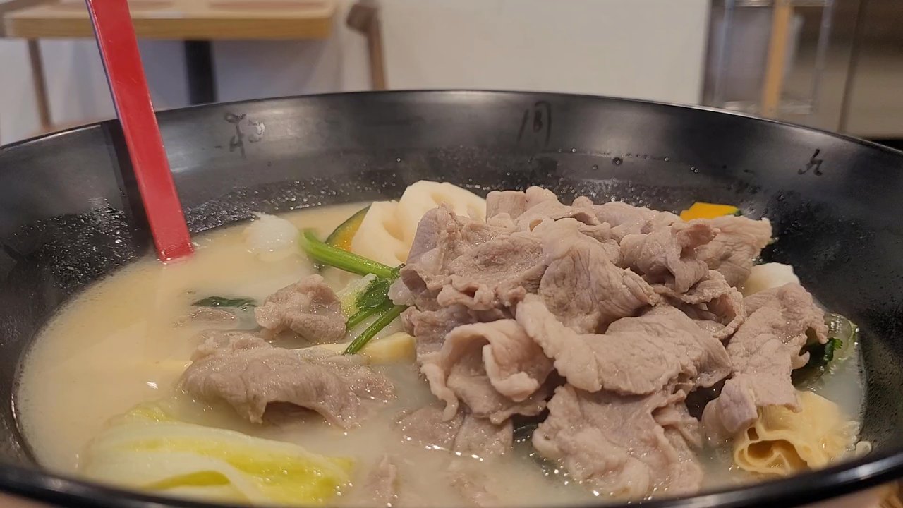 5 POT - Hot Pot Near Me - Pasadena, California