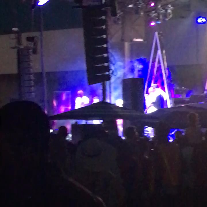 Bat Fest - 08.18.18 Chingy - Festivals Near Me - Austin, Texas