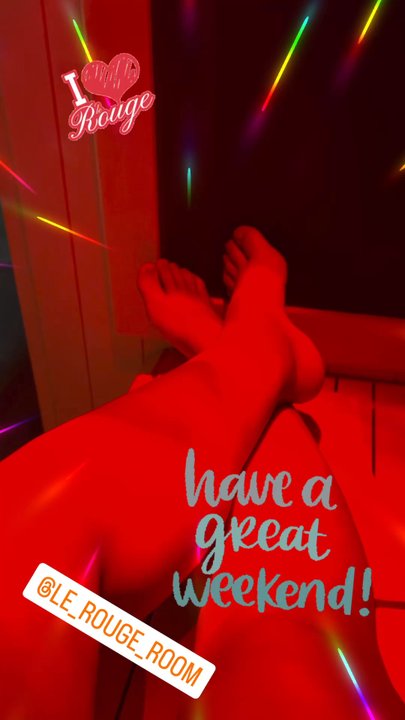 Lionheart Wellness - Saunas Near Me