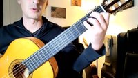 Rumba Chords Voicings