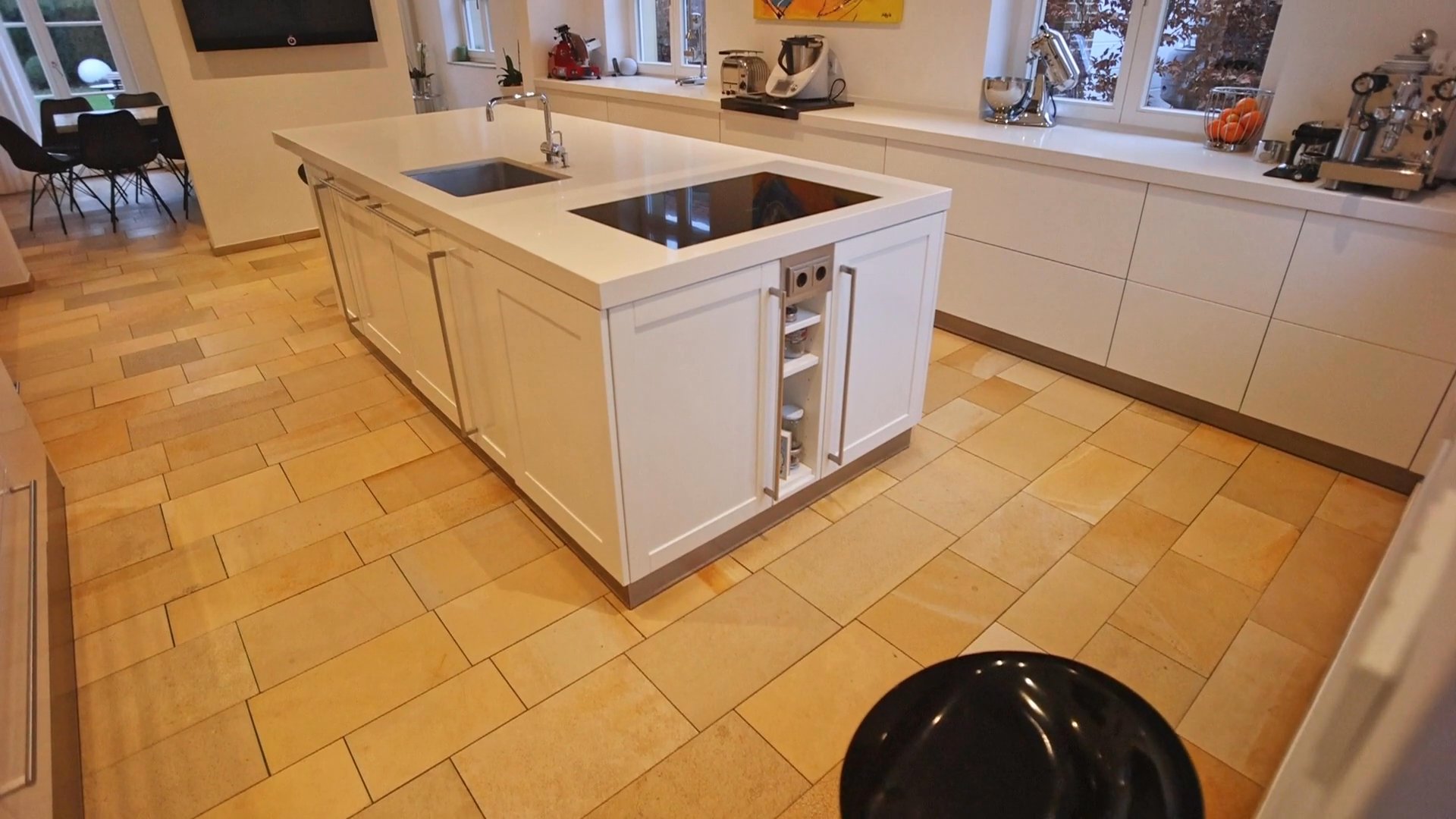 Accommodation DE-1092074-Havixbeck