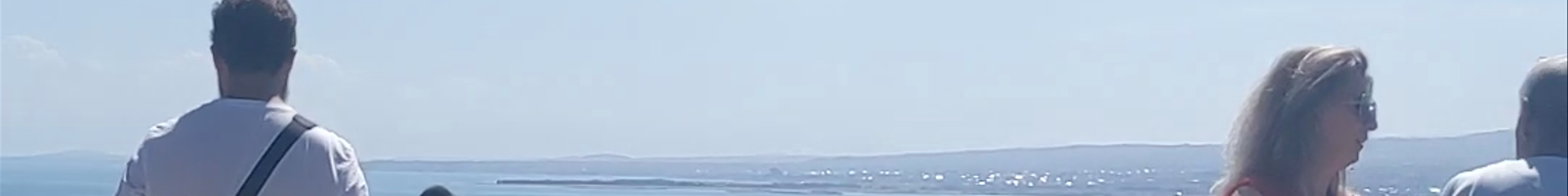 Tours & experiences in Sevan