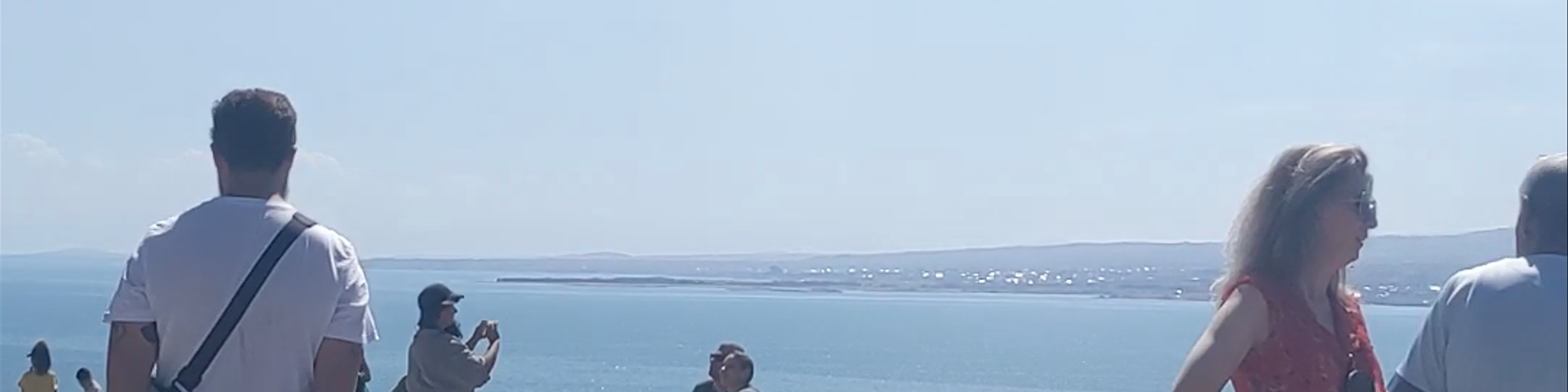 Sevan
