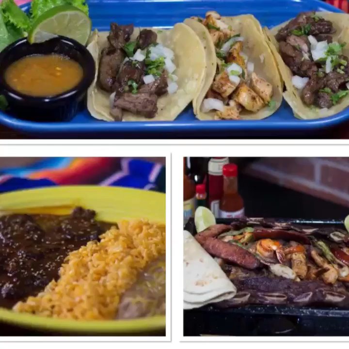 Mariscos El Rincon Bar & Grill - Seafood Near Me - Athens, Texas