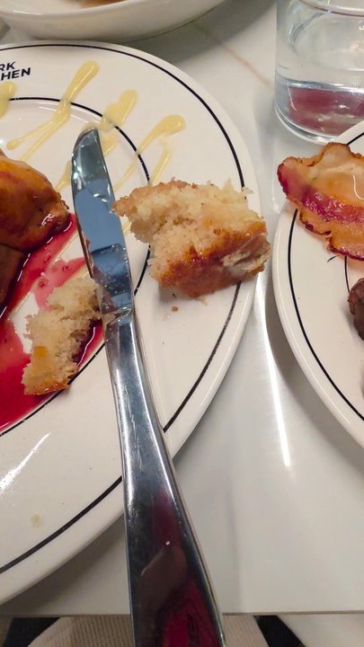 Fork & Kitchen - Yum! - Breakfast & Brunch Near Me - Rockville, Maryland