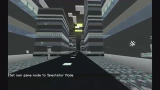 War - media 50