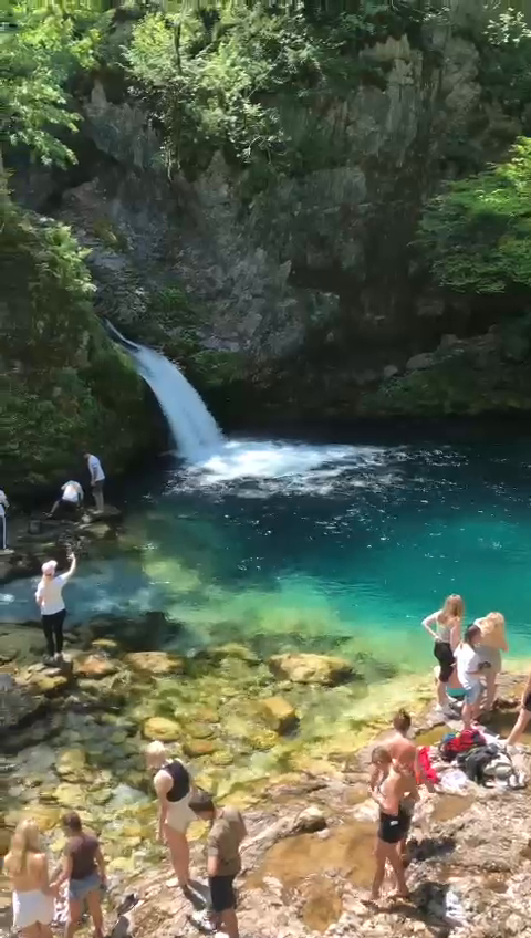 Shkodër
