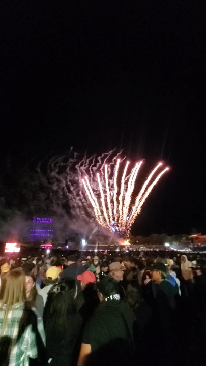 Zozobra - Performing Arts Near Me - Santa Fe, New Mexico