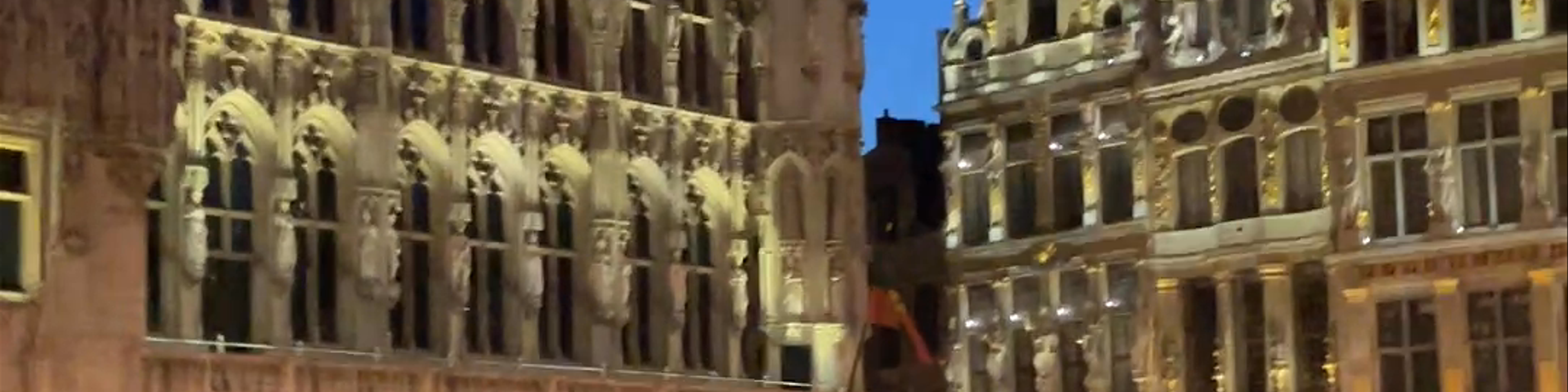 Belgium