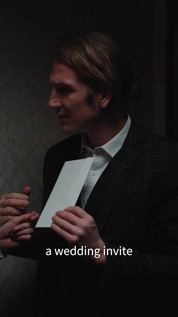 Sisters Have Crush On The Same Man - S1E23