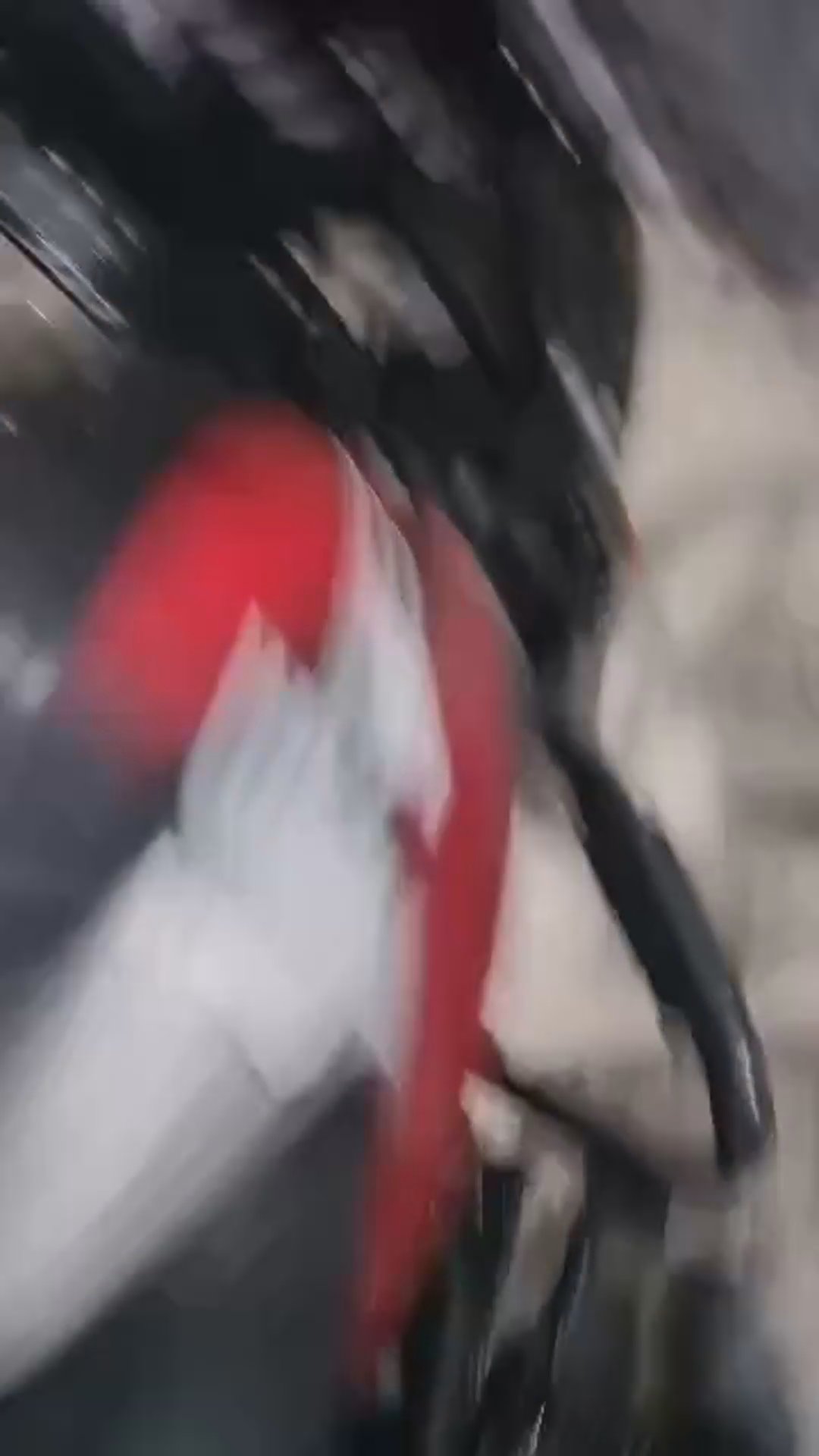 Walk-around video thumbnail