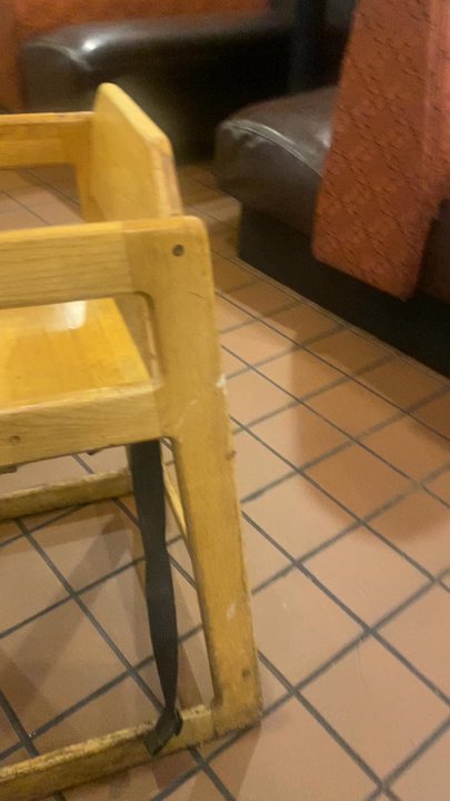 El Fenix - Roach - Mexican Near Me - Mckinney, Texas