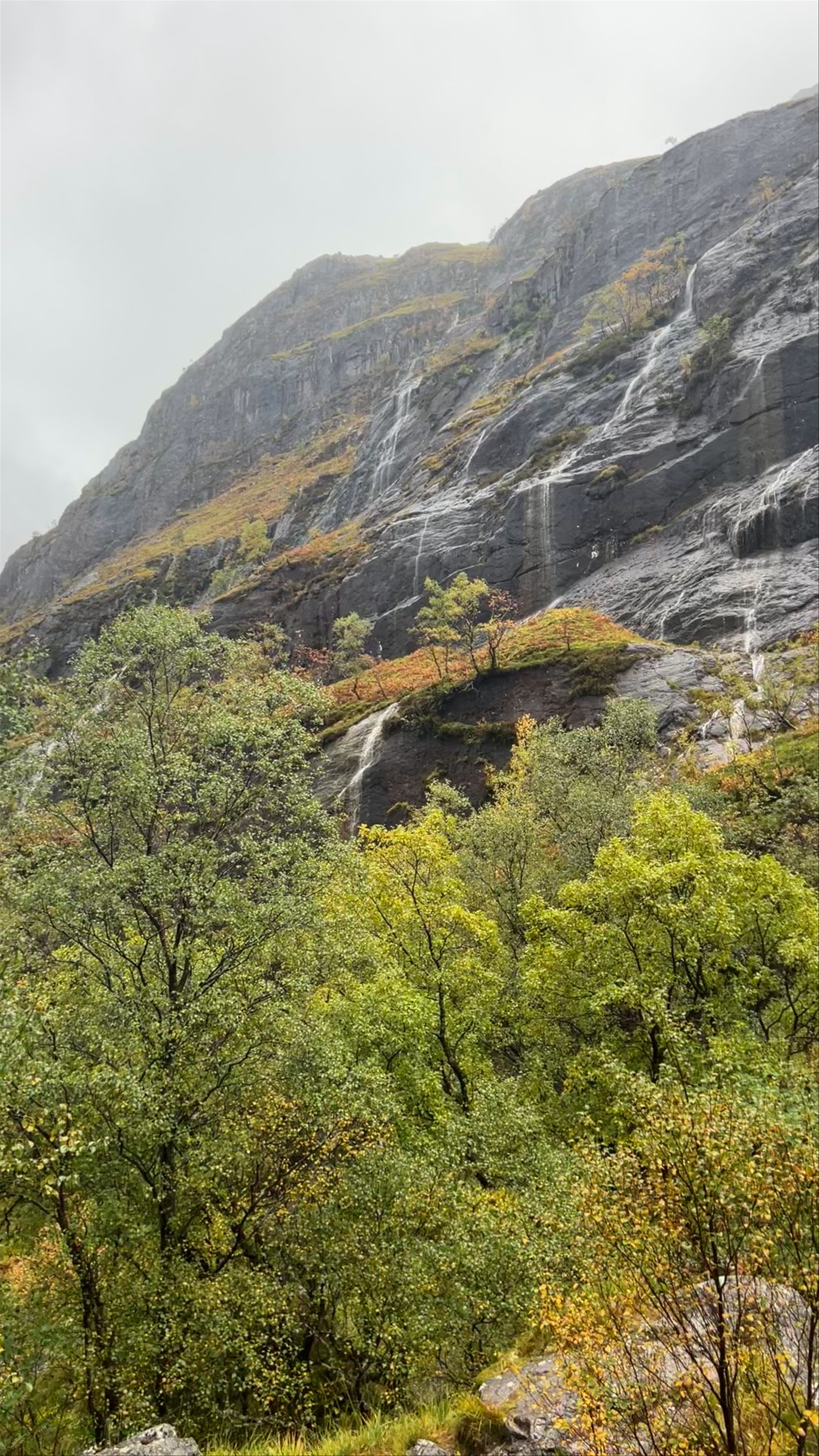 Bidean Nam Bian
