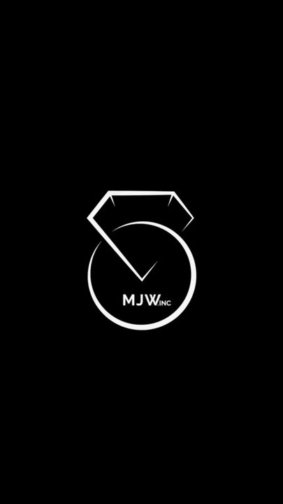 MJW - Another Custom Piece Made For @misael.chef  We Wish You More Success Brother - Jewelry Near Me - Los Angeles, California