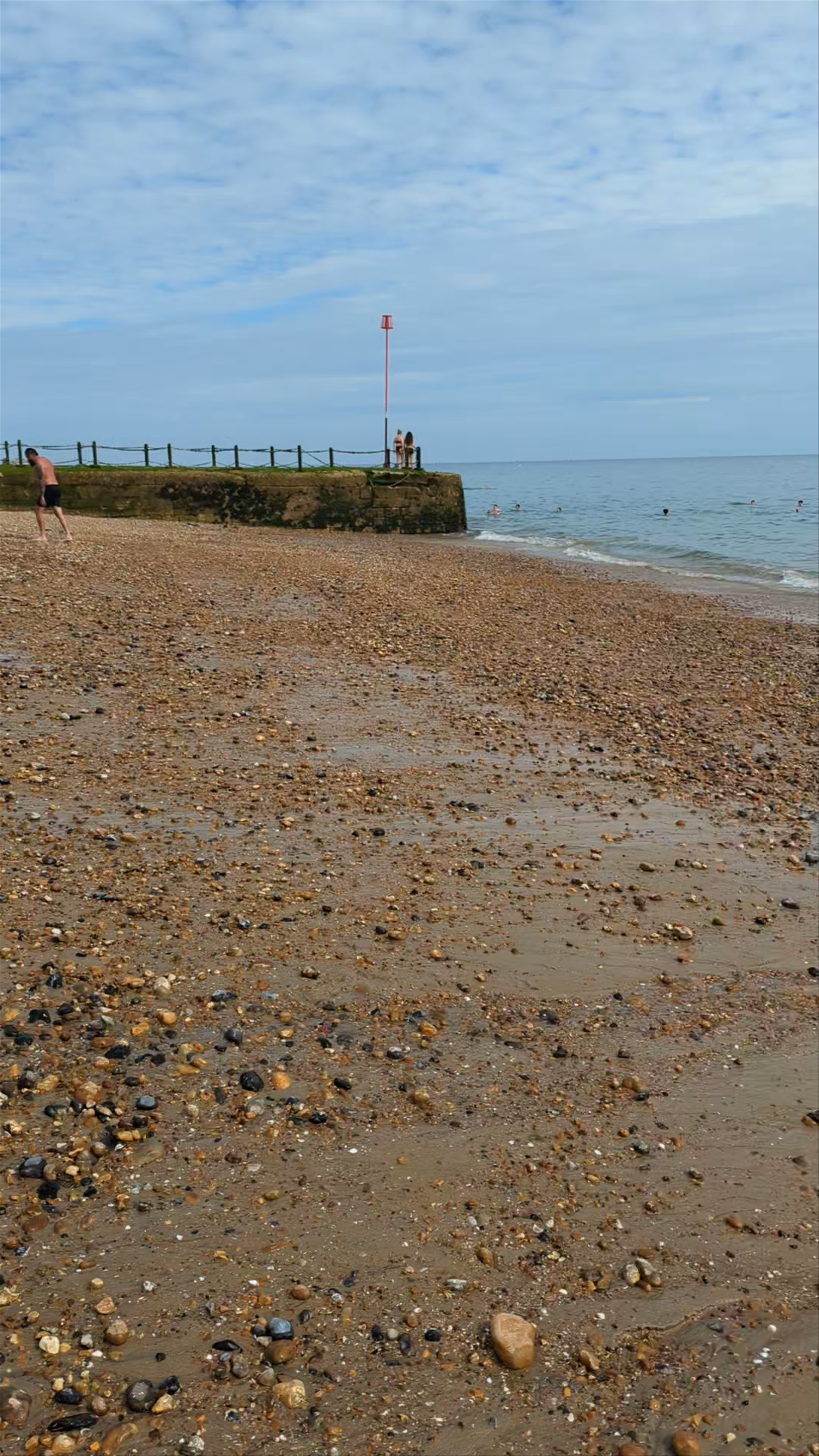 Rockwater Hove