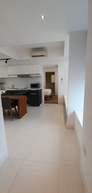 2 Bed Condo for Rent in  Lotus at Paya Lebar (East Wing) - Image 8