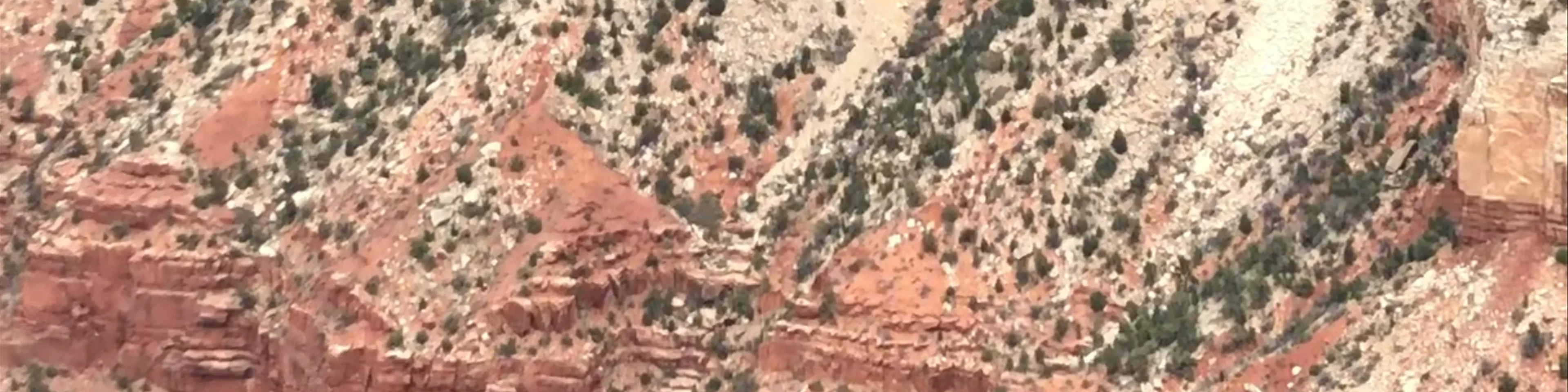 Grand Canyon National Park
