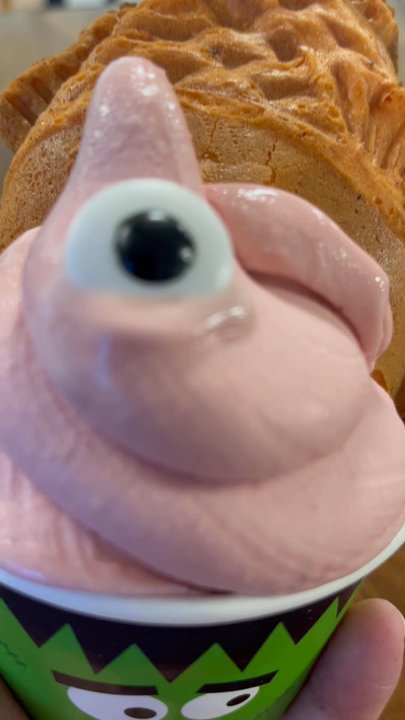 Kitchenfinity - Desserts Near Me - Norfolk, Virginia