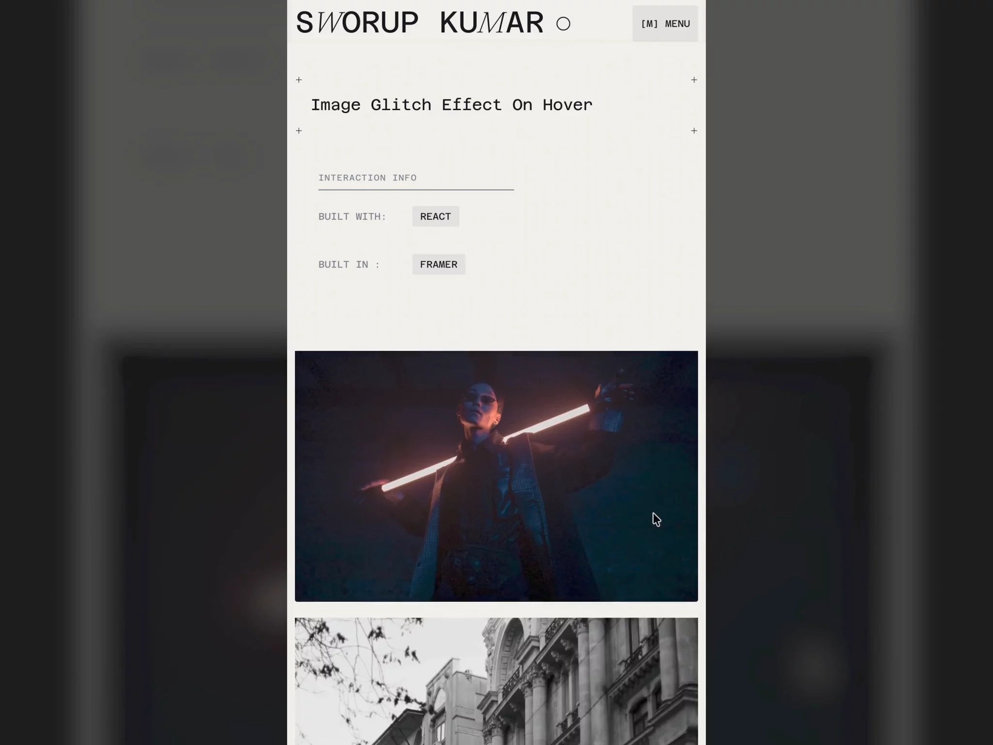 sworupkumar.com/