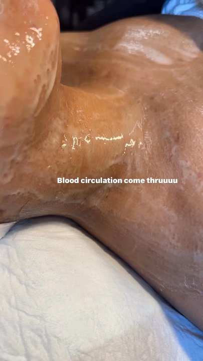 Kairopractic Skin - Waxing Near Me - San Bruno, California