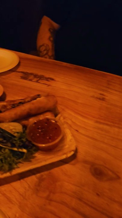 Stowaway - Tiki Bars Near Me - Tustin, California