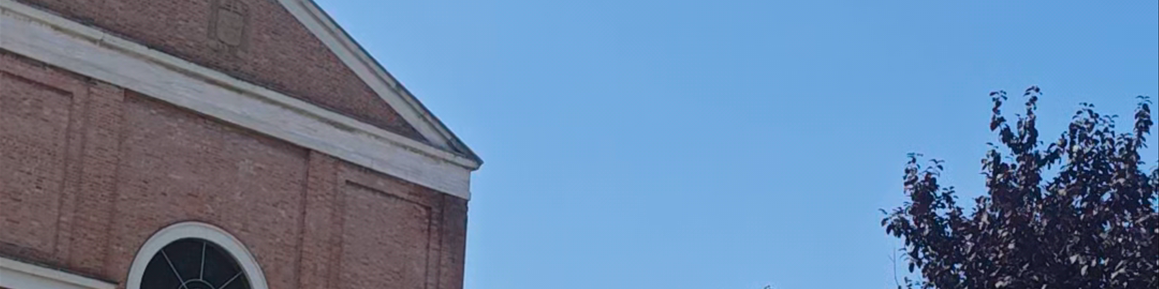 Ferrara
