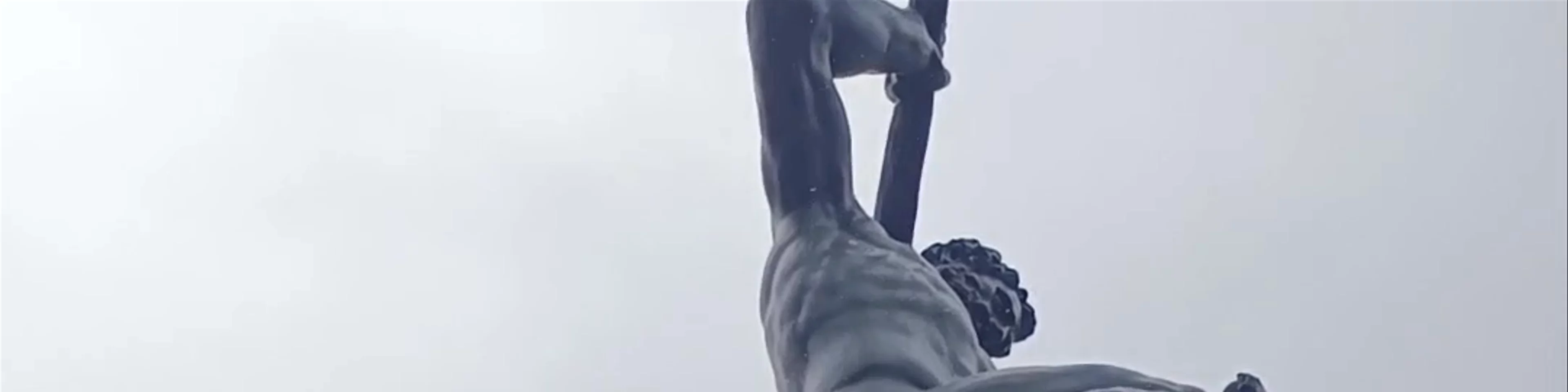 Herkulesbrunnen Augsburg