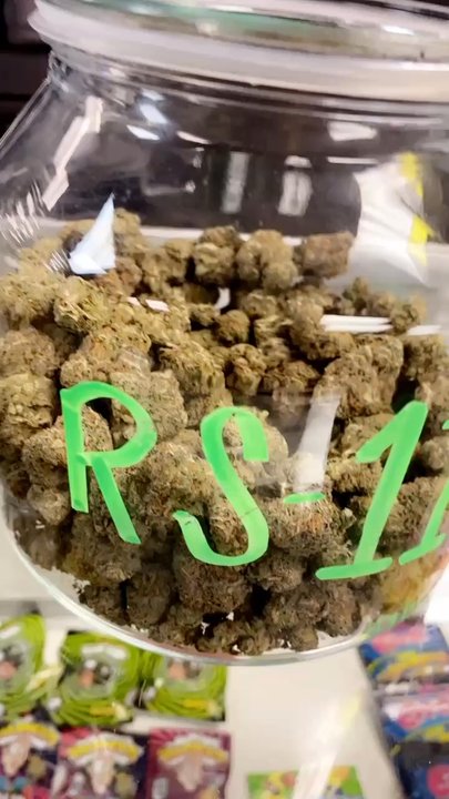 Dank House - Cannabis Dispensaries Near Me - San Antonio, Texas
